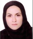 عماد احمدی آرا