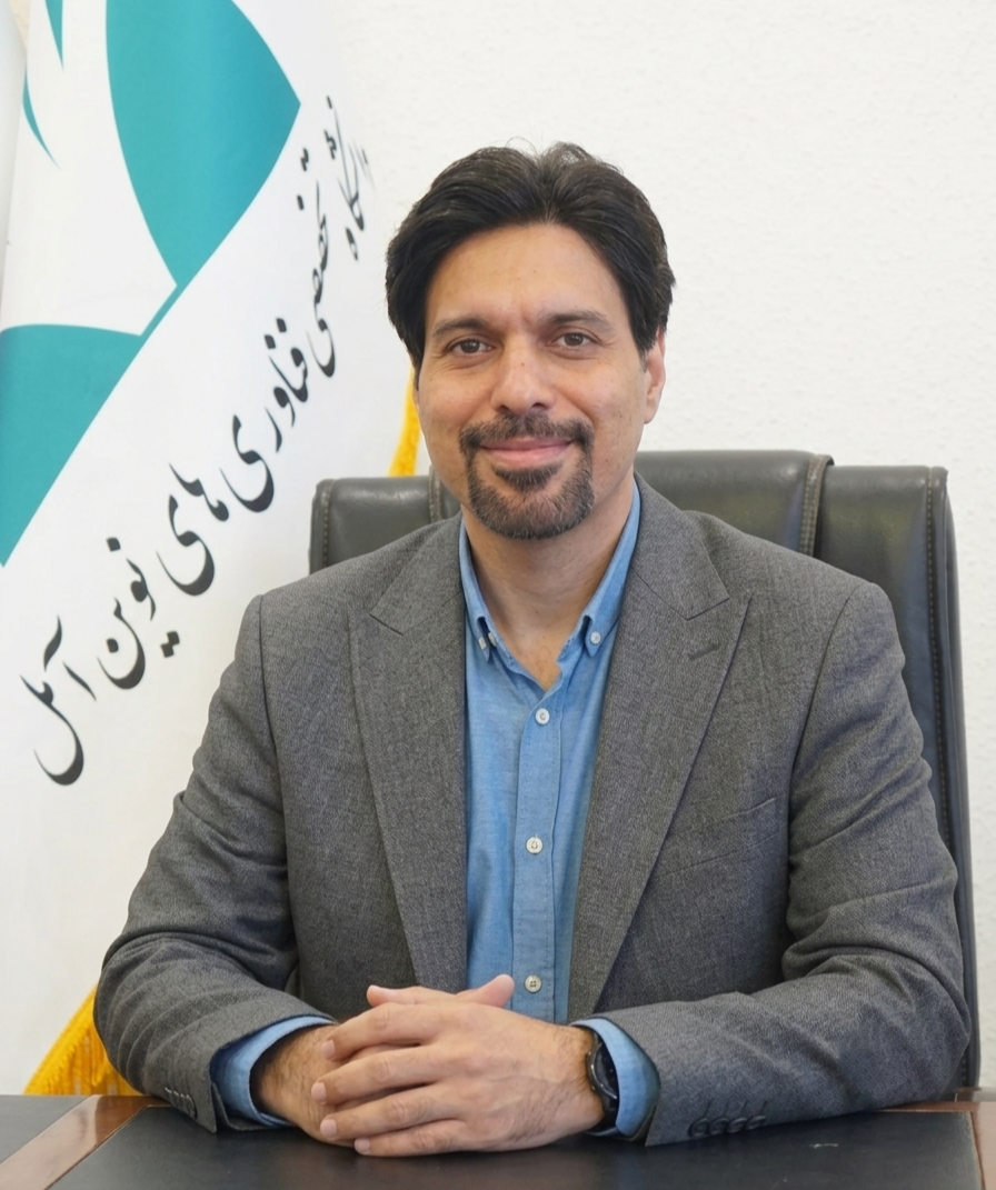 محمدحسن شاهوی