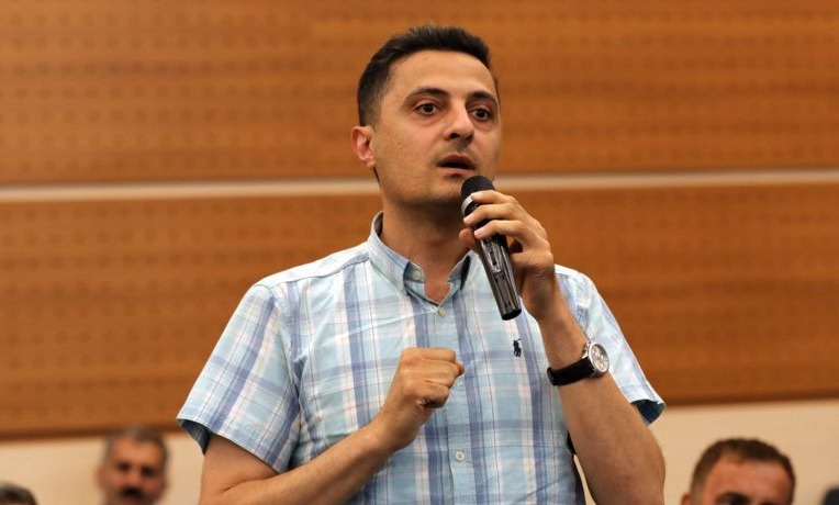 نشست مدیران دانشجویی و مسئولان تغذیه دانشگاه های کشور