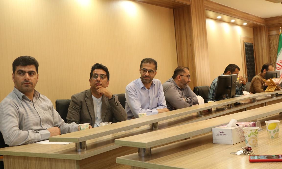  برگزاری کارگاه «خانواده پایدار» ویژه یاوران علمی دانشگاه