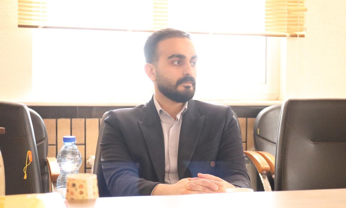 کارگاه تربیت مربی مهارت های زندگی ویژه مشاوران دانشگاه های منطقه دو کشور