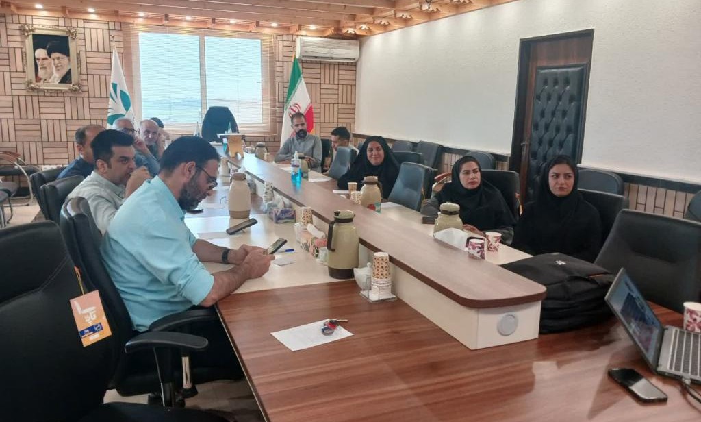 برگزاری کارگاه «خانواده پایدار» ویژه یاوران علمی دانشگاه
