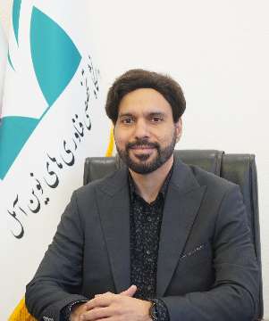 Mohammad Hassan Shahavi