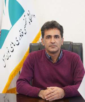 Mojtaba Khosravi