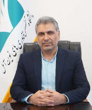 Mostafa Govahi