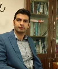 Mohammad Ali Hosseinzadeh