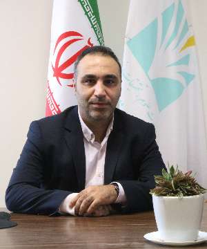 Hossein Esfandian