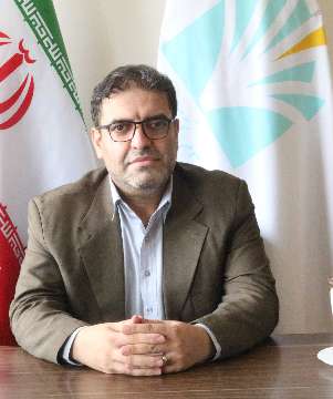 Mojtaba Ranjbar