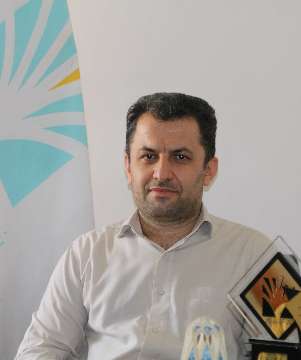 Qadir esmaili