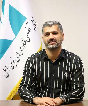 Seyed Ali Andi