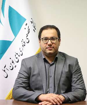 Mojtaba Hajihasani