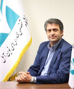 Seyed Ali Razavi