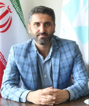 Hadi Rezazadeh