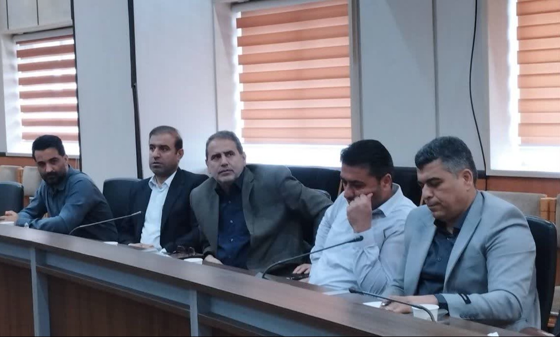 هم افزایی دانشگاه ها و نهادهای آموزشی آمل در مسیر پیشگیری از اعتیاد