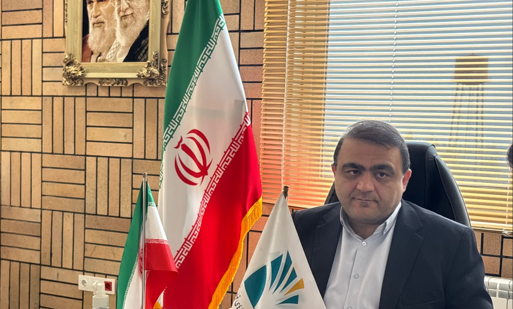 تأکید دانشگاه تخصصی فناوری های نوین آمل و بنیاد برکت بر حمایت از ایده های کارآفرینانه و اشتغال دانش آموختگان