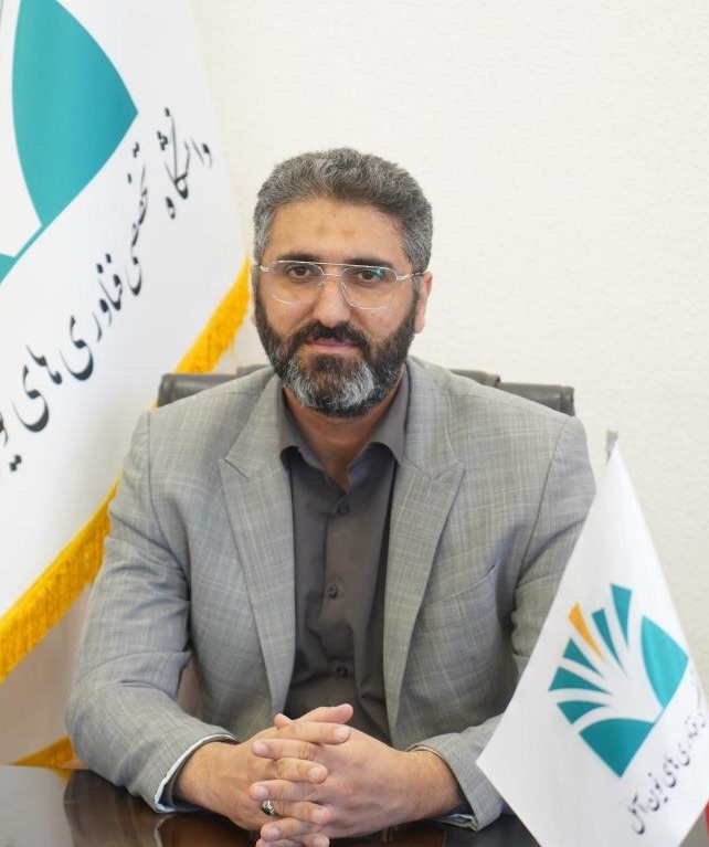 Hadi Rezazadeh