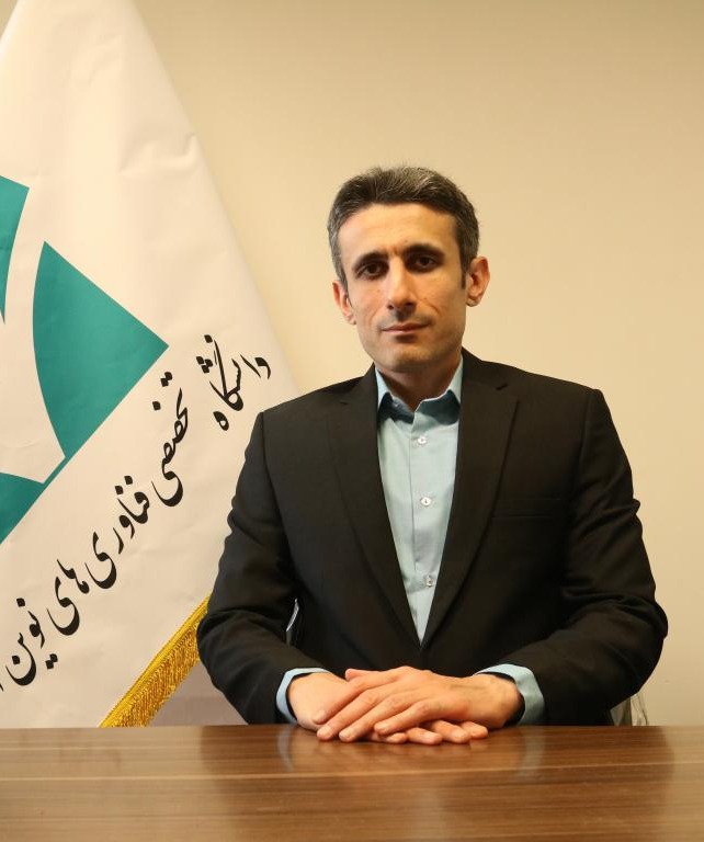پیام بائی