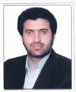 Seyed Ali Razavi