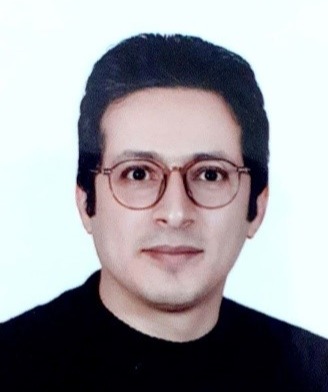 Ali Fallah Baziari
