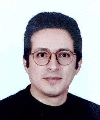علی فلاح بازیاری
