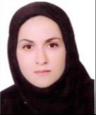 Fahimeh Tooryan