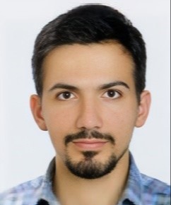 Mohsen Danaeifar
