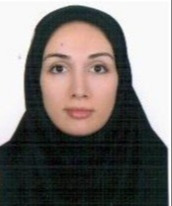 Maryam Azizkhani 