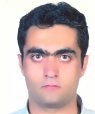 Ali Mohammadian